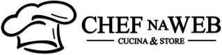 Chef Na Web